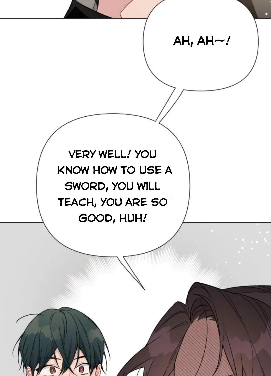 Chapter 38 — page 34
