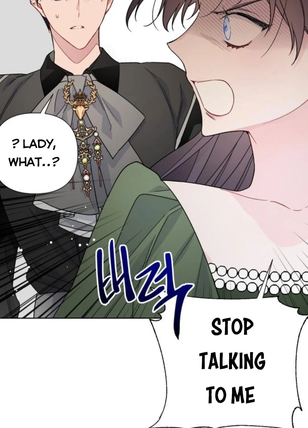 Chapter 38 — page 35