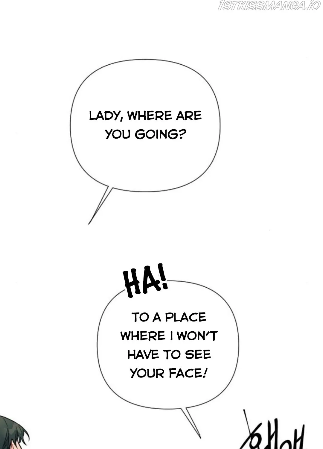 Chapter 38 — page 37