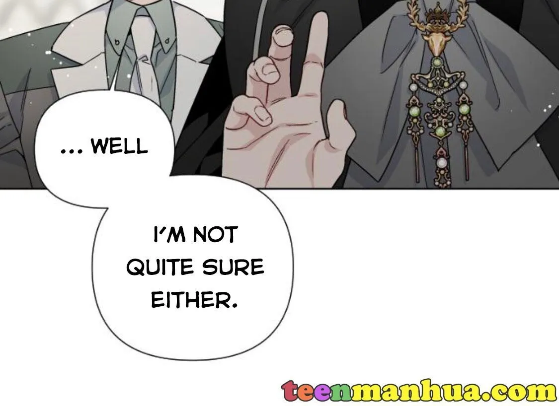 Chapter 38 — page 41