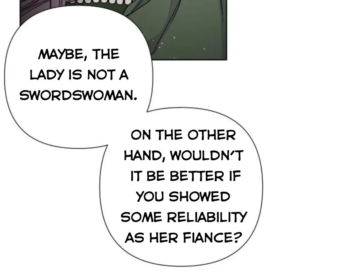 Chapter 38 — page 43