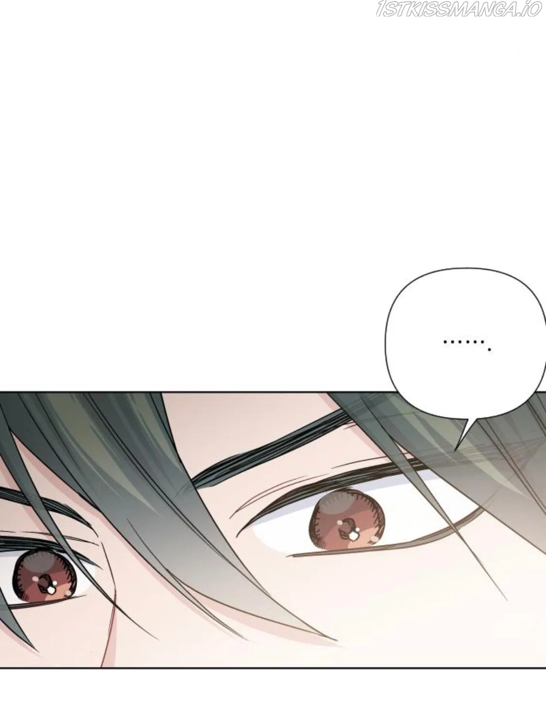 Chapter 38 — page 50