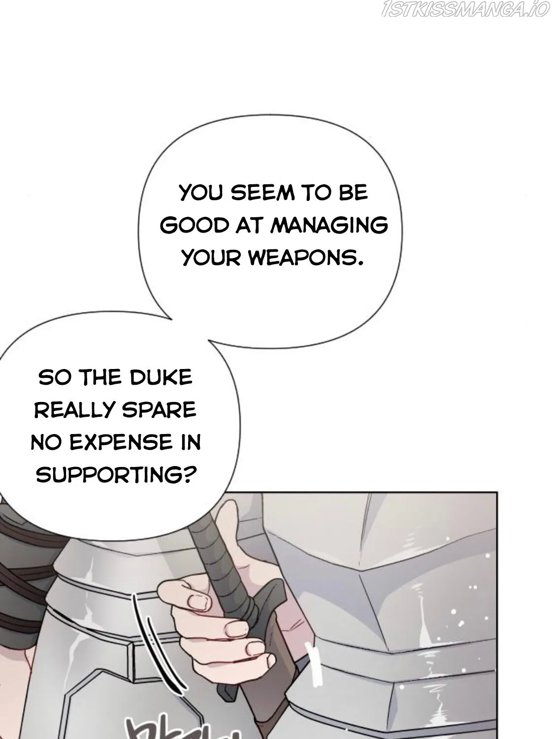 Chapter 38 — page 52