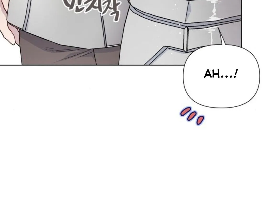 Chapter 38 — page 53