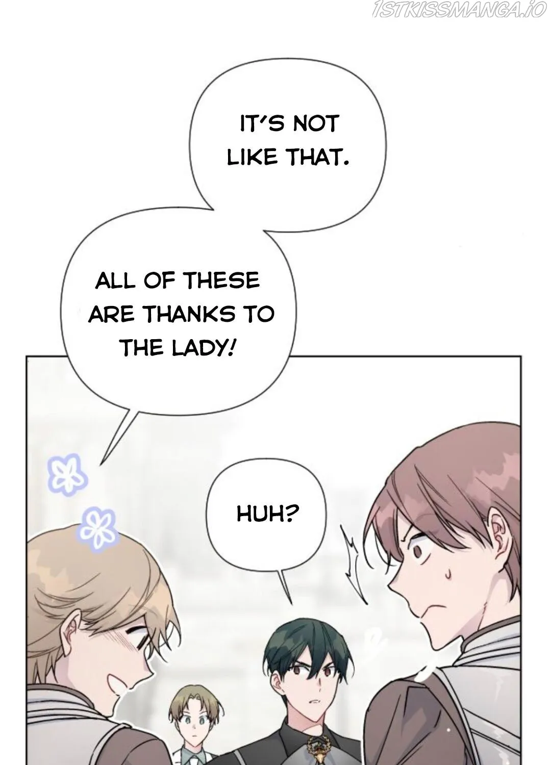 Chapter 38 — page 54