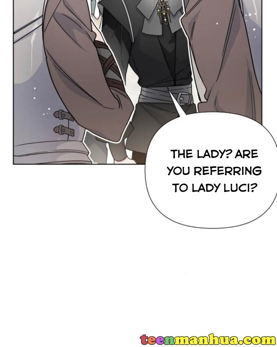 Chapter 38 — page 55