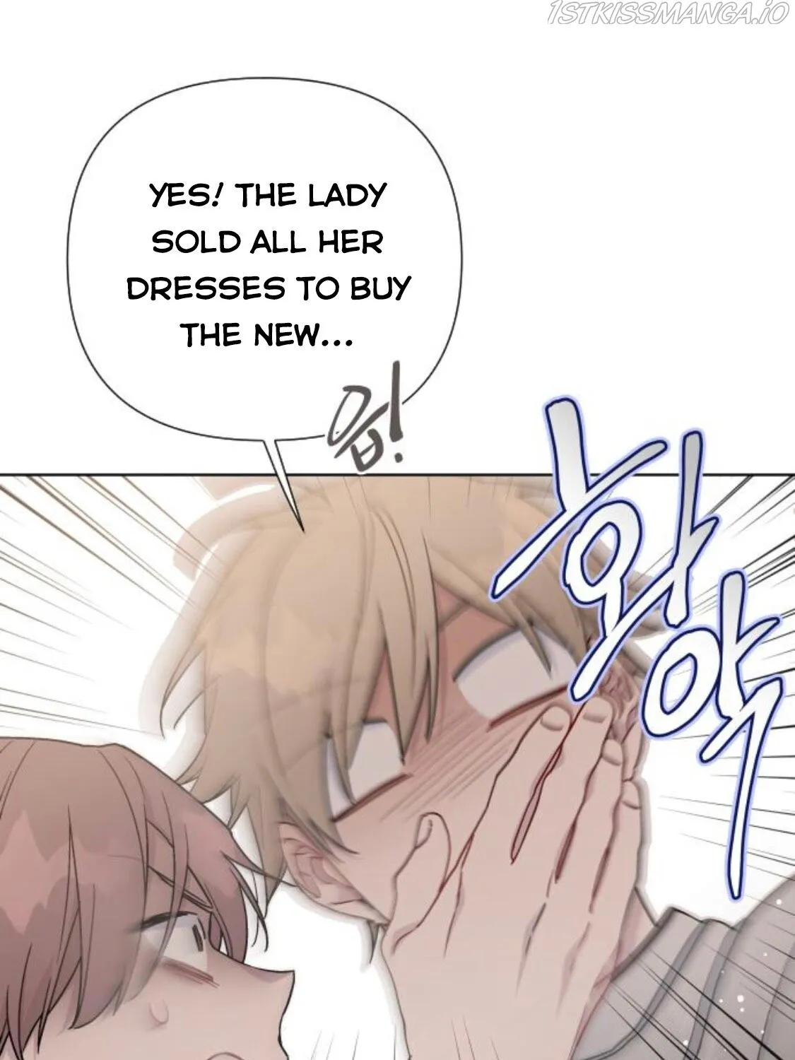 Chapter 38 — page 56