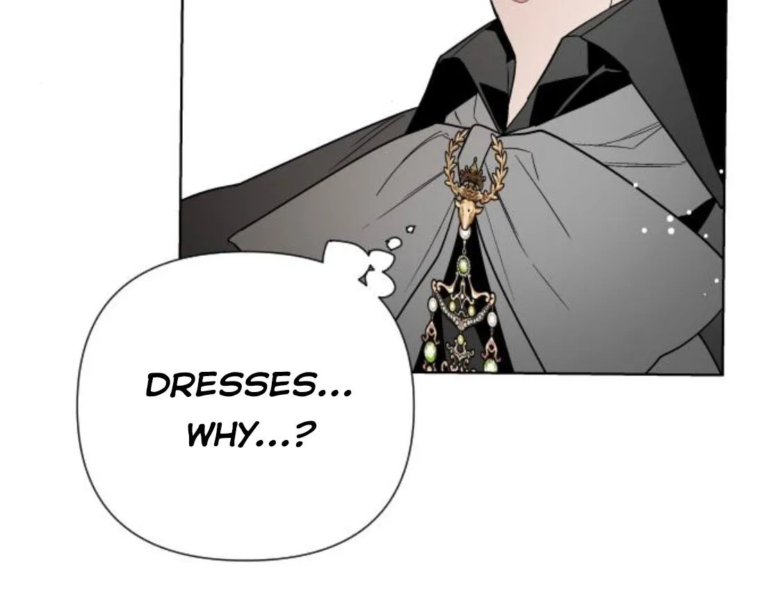 Chapter 38 — page 59