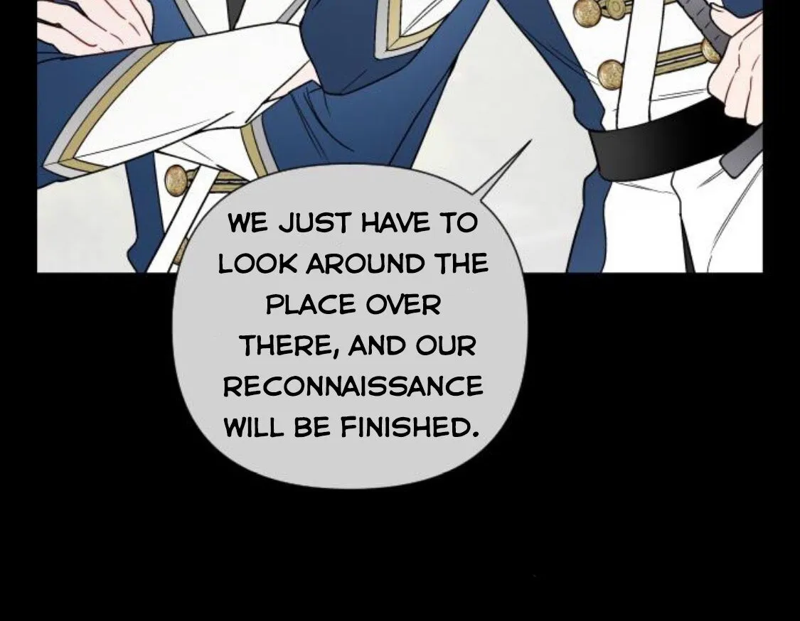 Chapter 38 — page 6