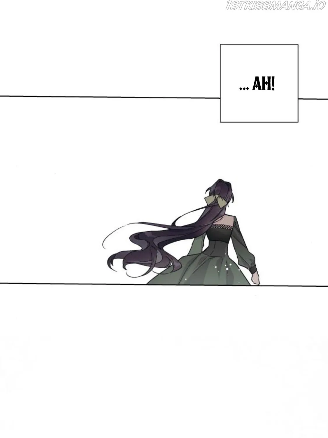 Chapter 38 — page 60