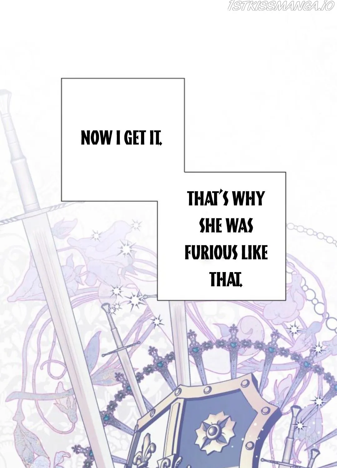 Chapter 38 — page 62