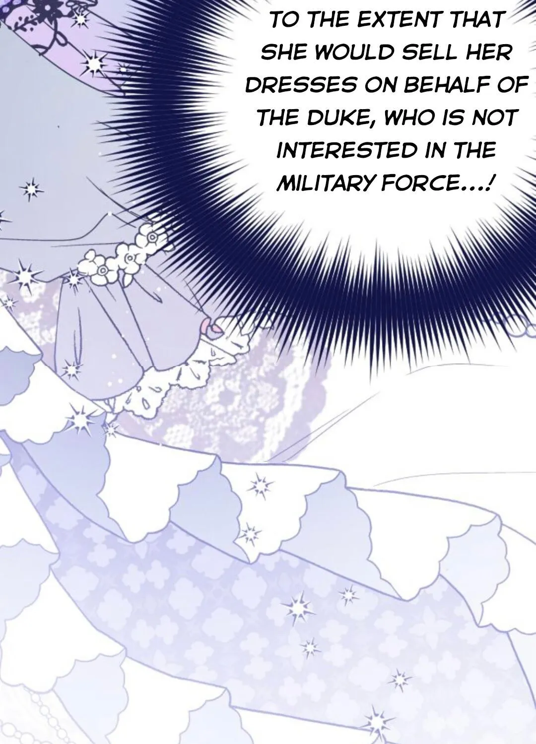 Chapter 38 — page 64
