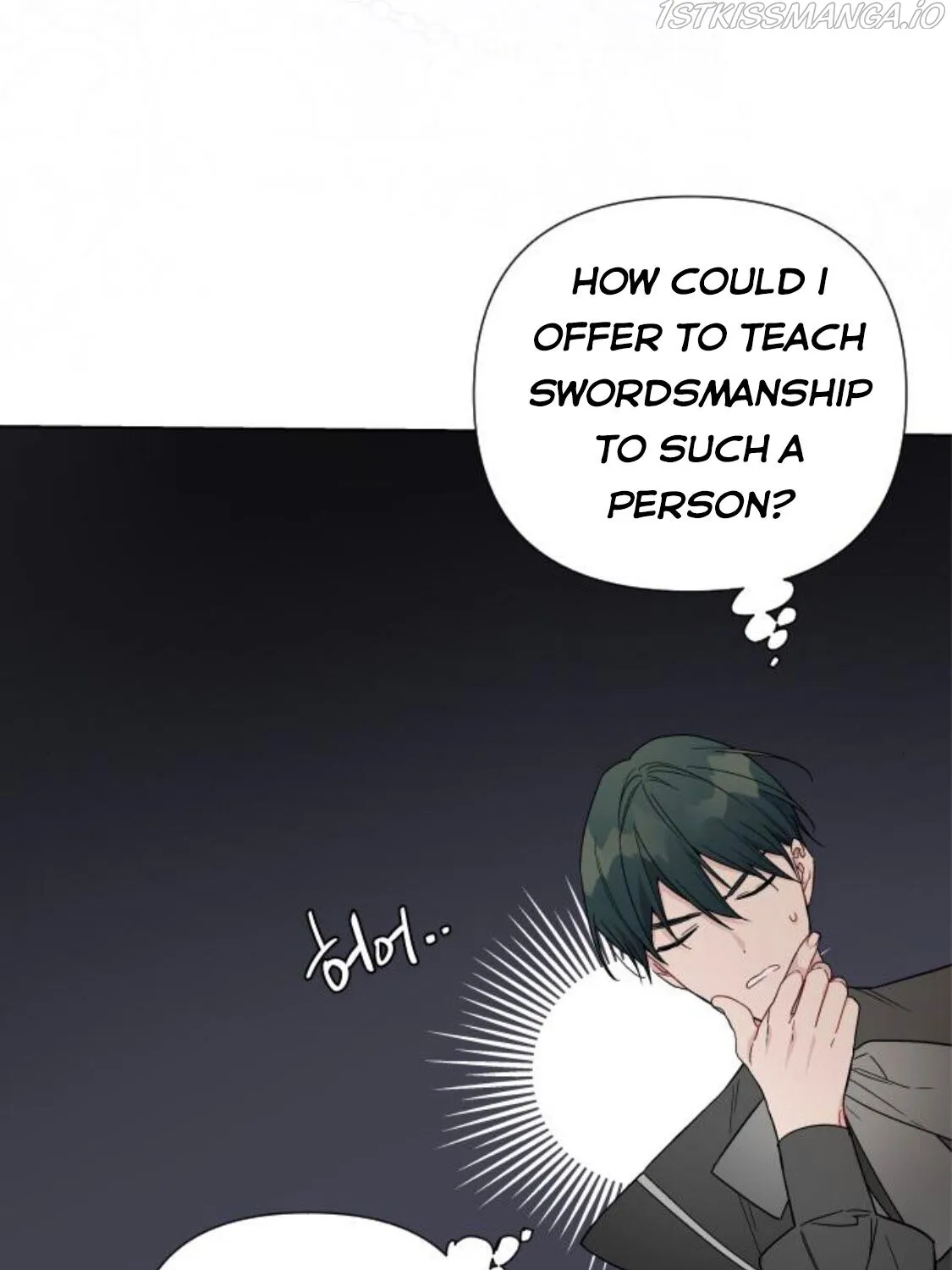 Chapter 38 — page 66
