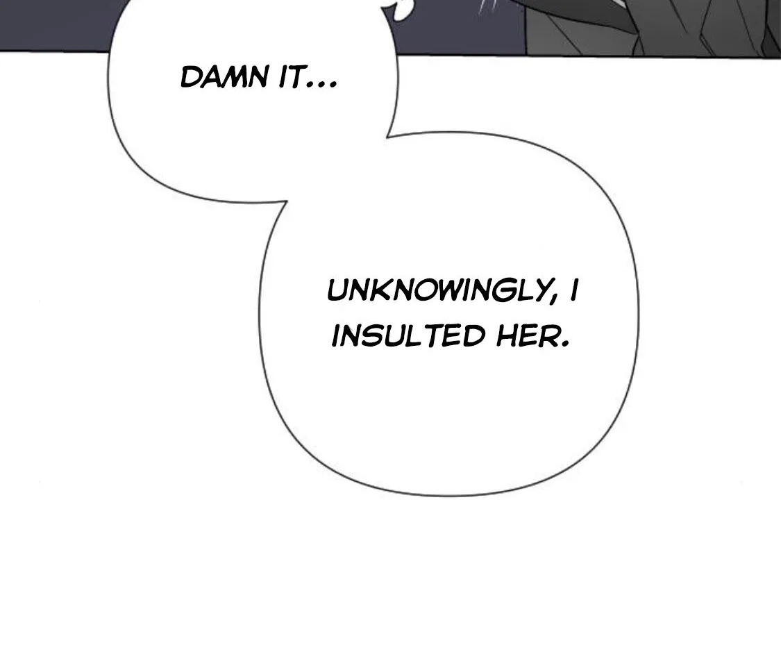Chapter 38 — page 67