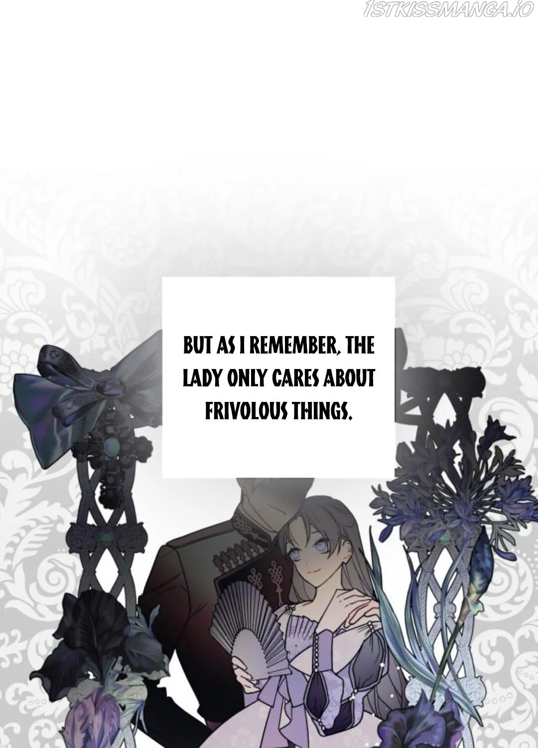 Chapter 38 — page 68