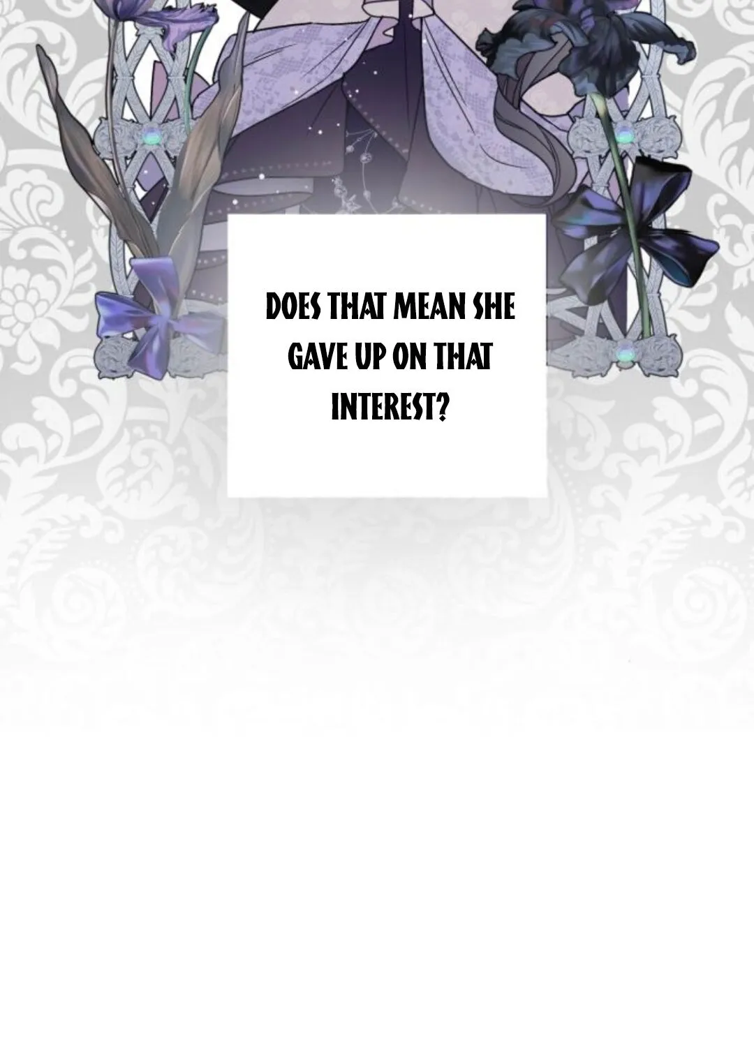 Chapter 38 — page 69