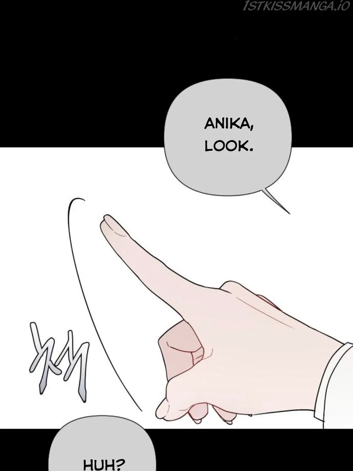 Chapter 38 — page 7