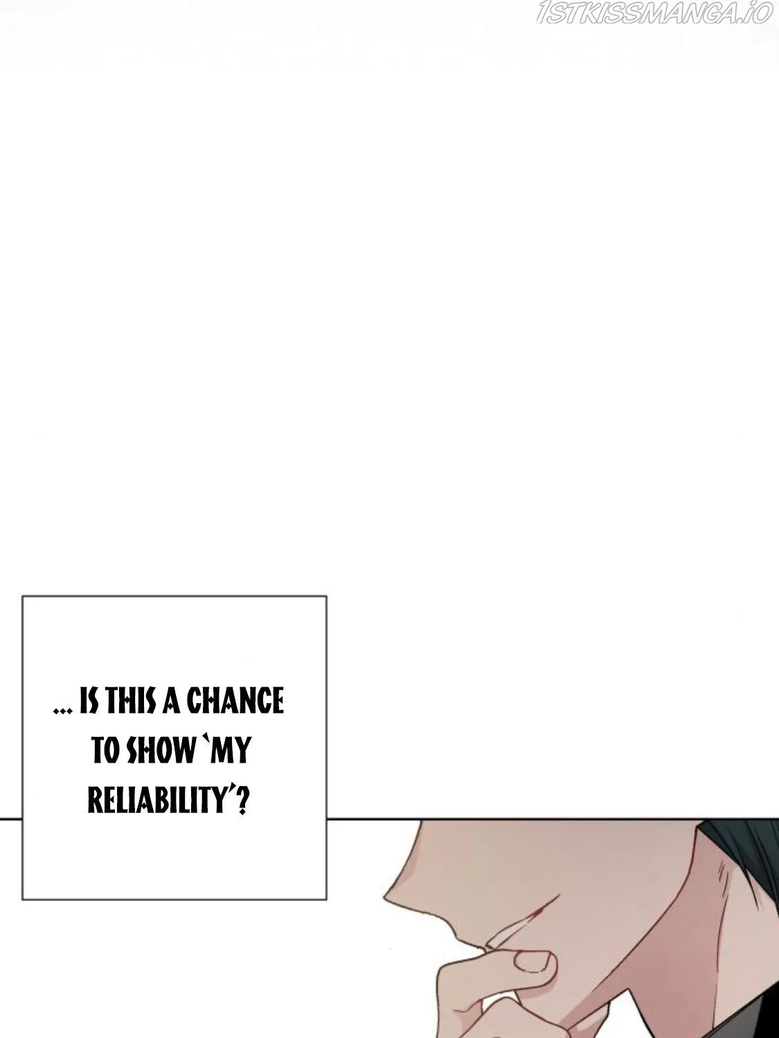 Chapter 38 — page 71