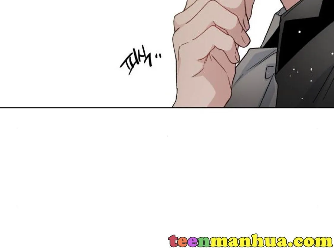 Chapter 38 — page 72