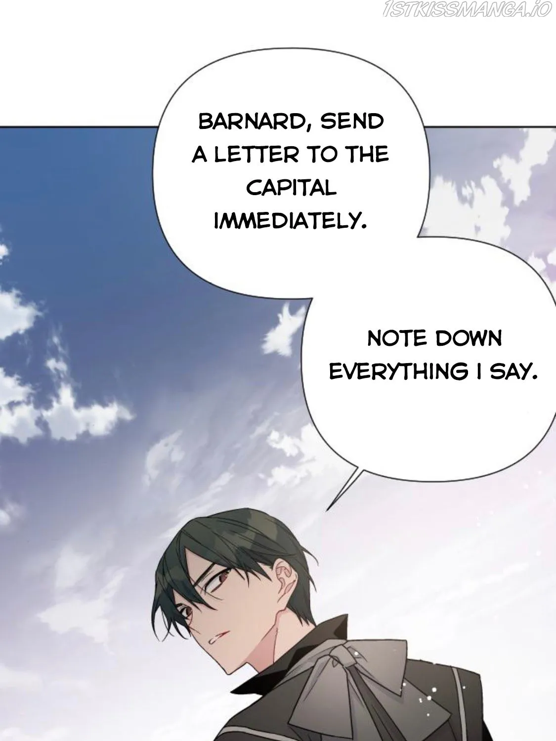 Chapter 38 — page 73