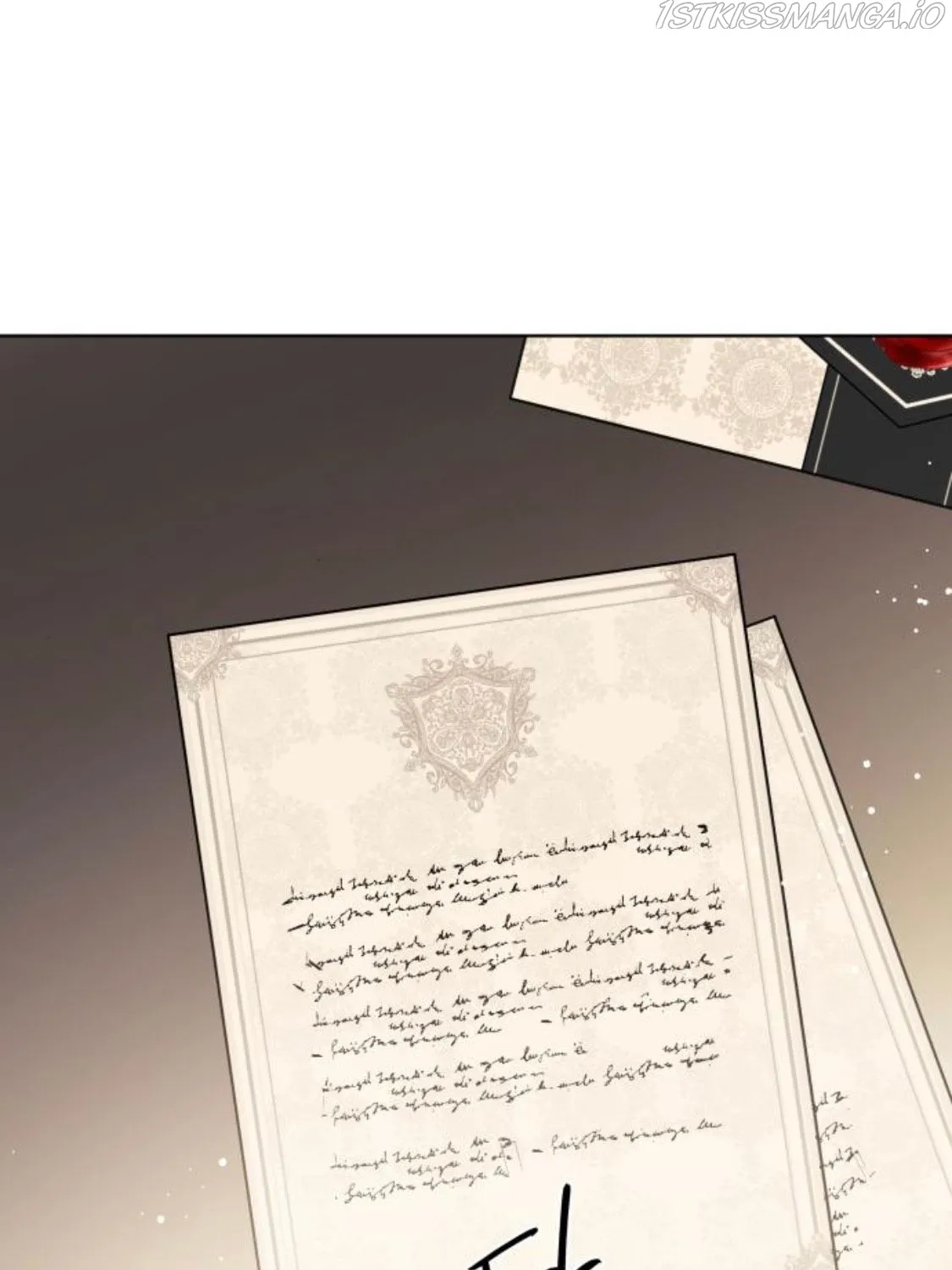 Chapter 38 — page 77