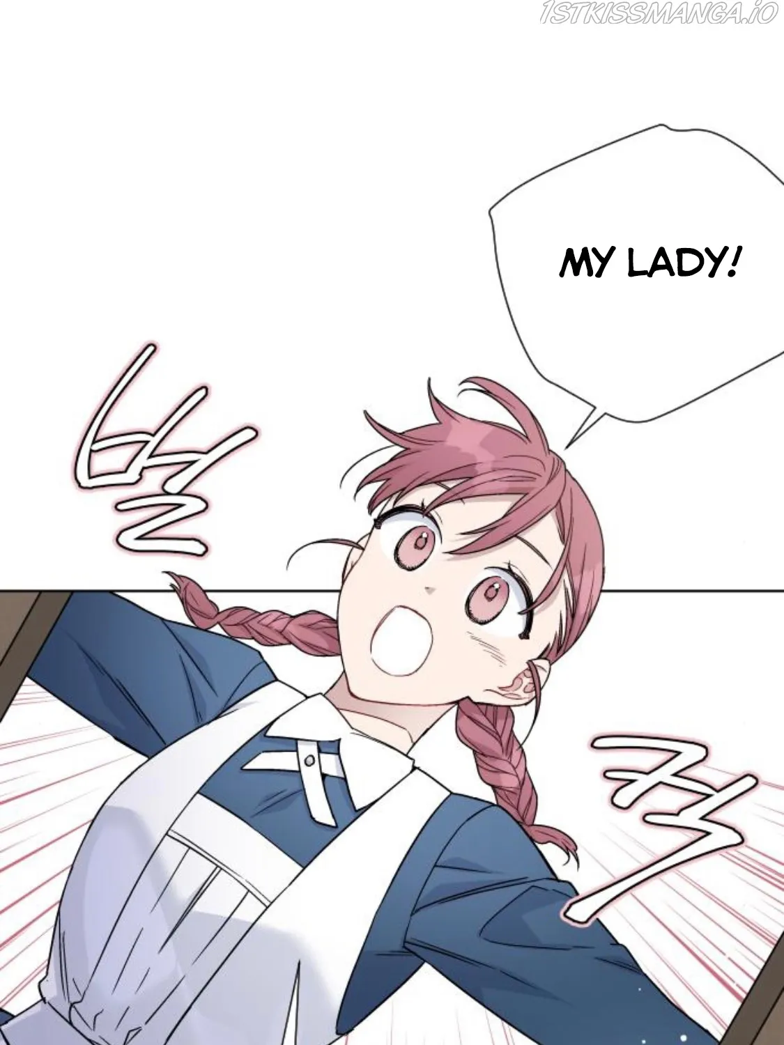 Chapter 38 — page 79