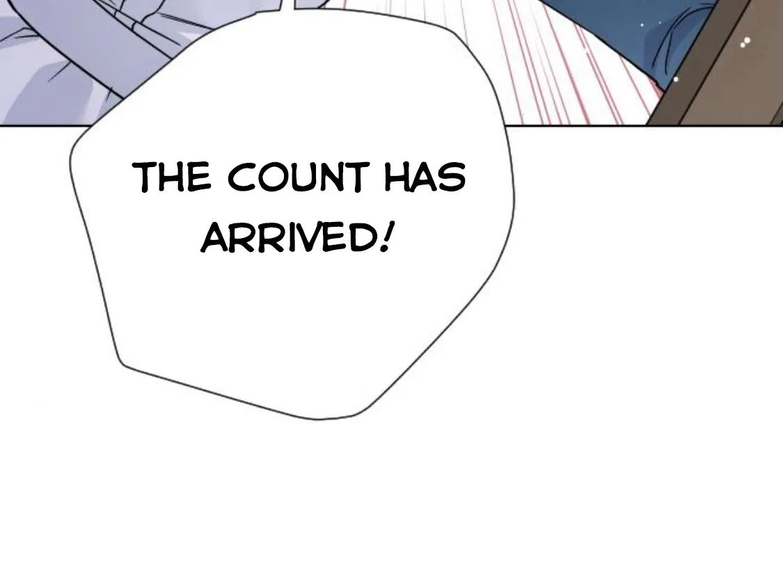 Chapter 38 — page 80