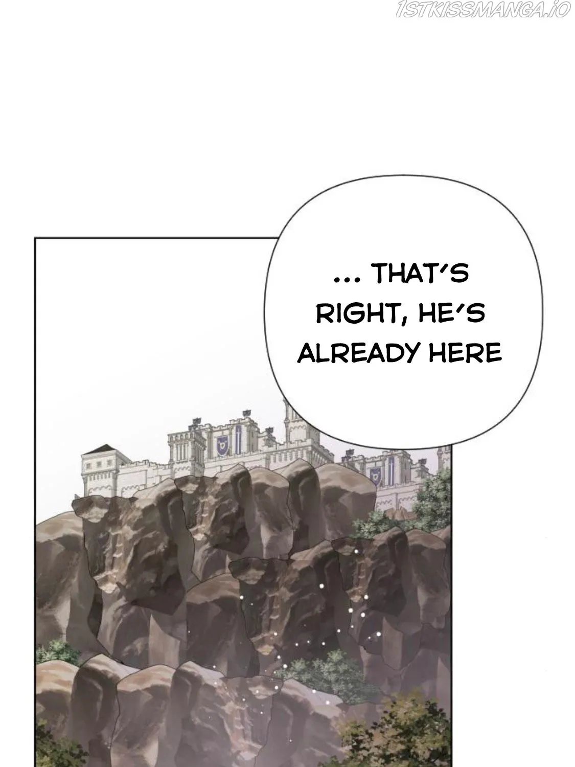 Chapter 38 — page 81