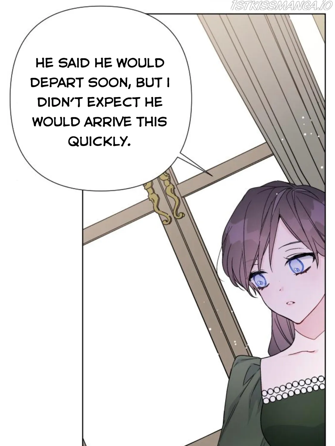 Chapter 38 — page 83