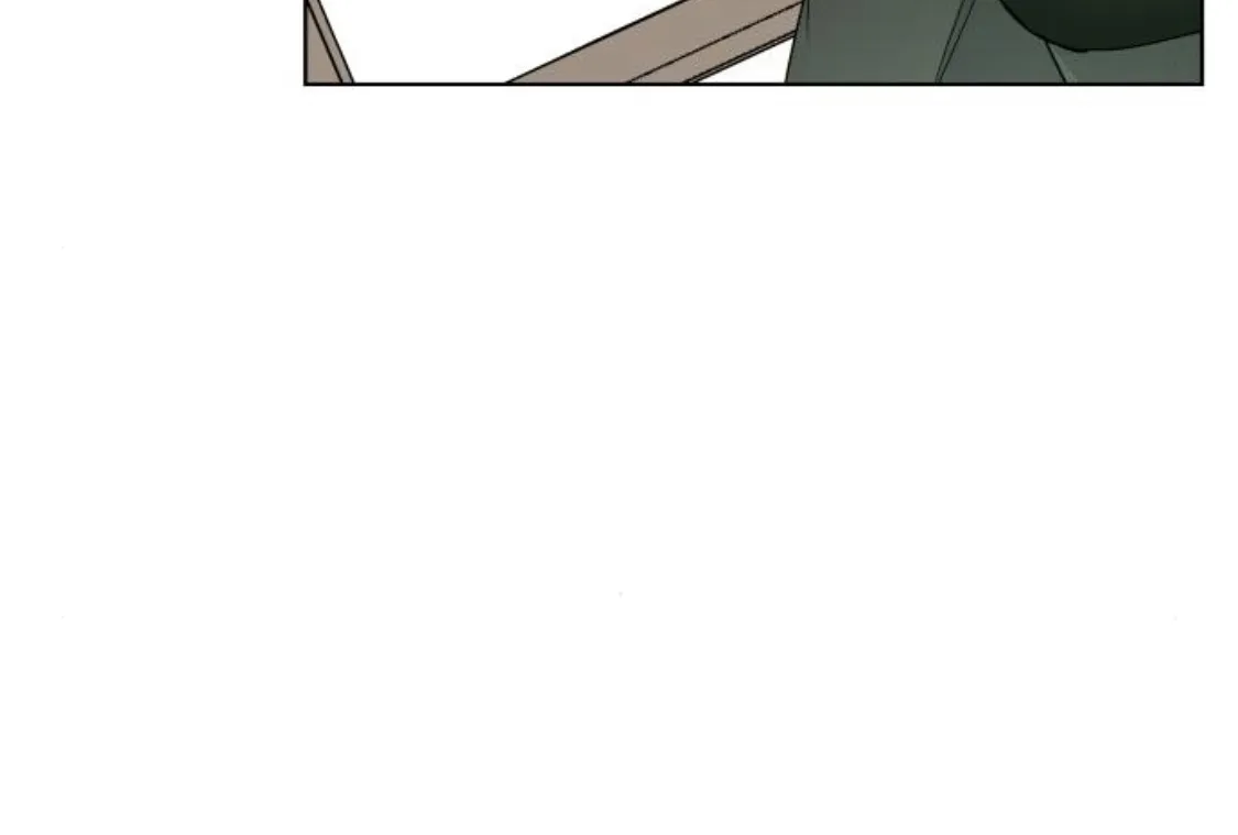Chapter 38 — page 84