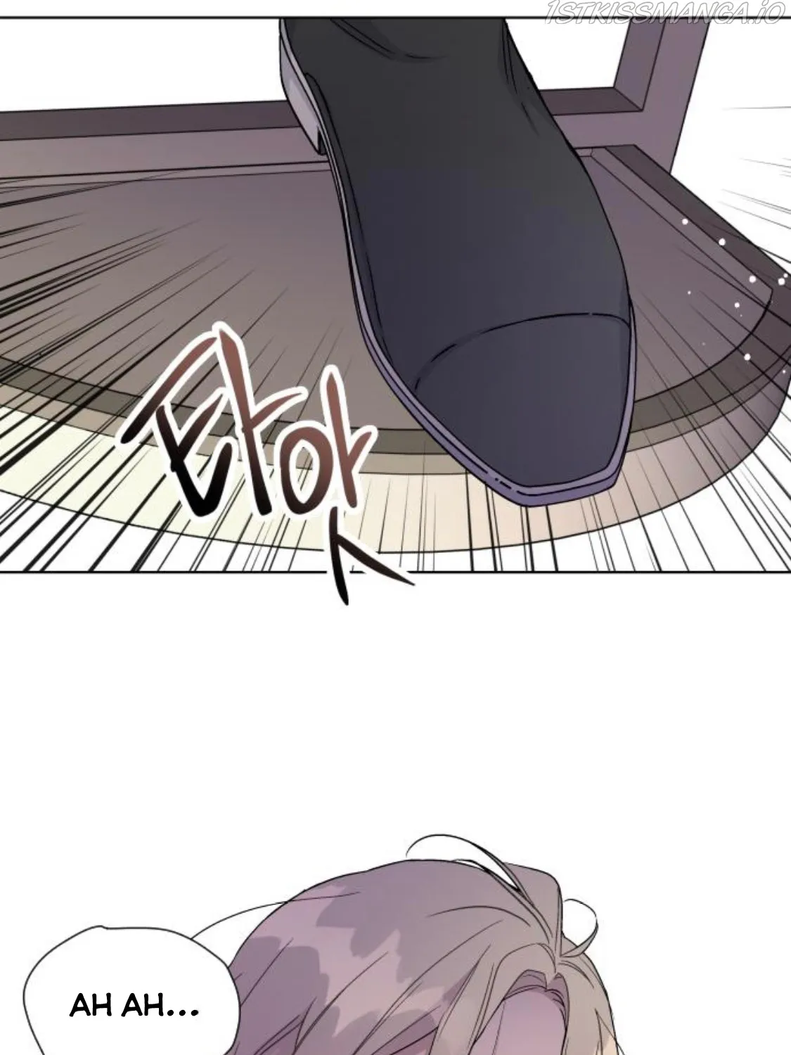 Chapter 38 — page 87