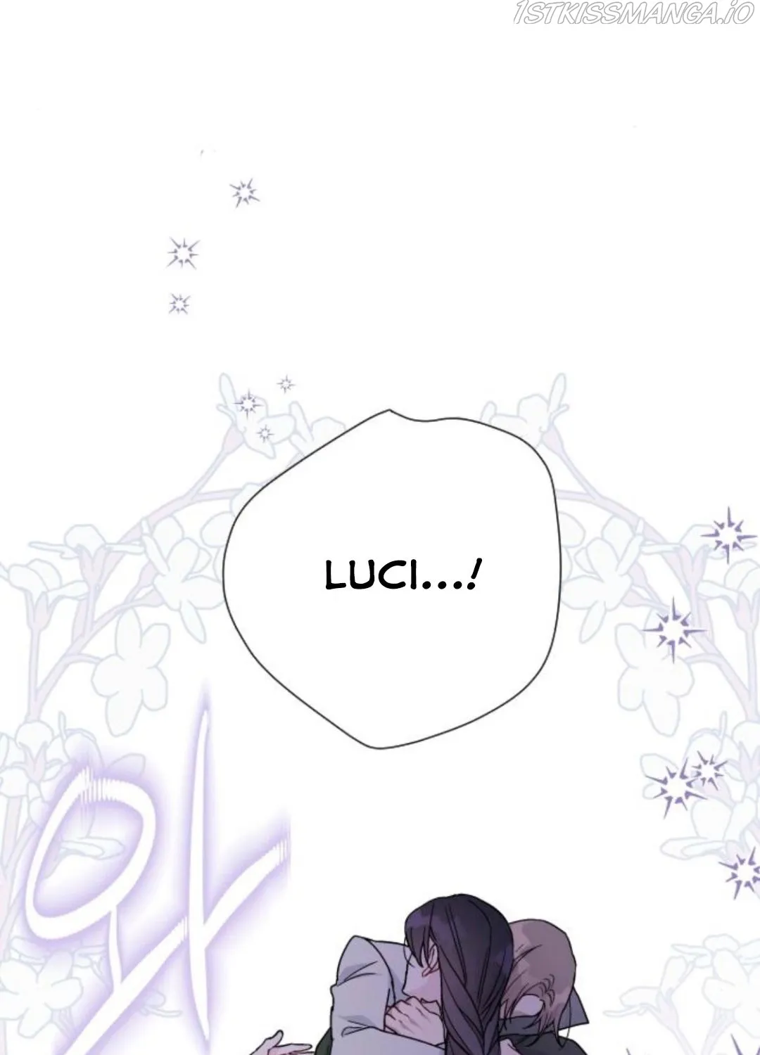 Chapter 38 — page 89