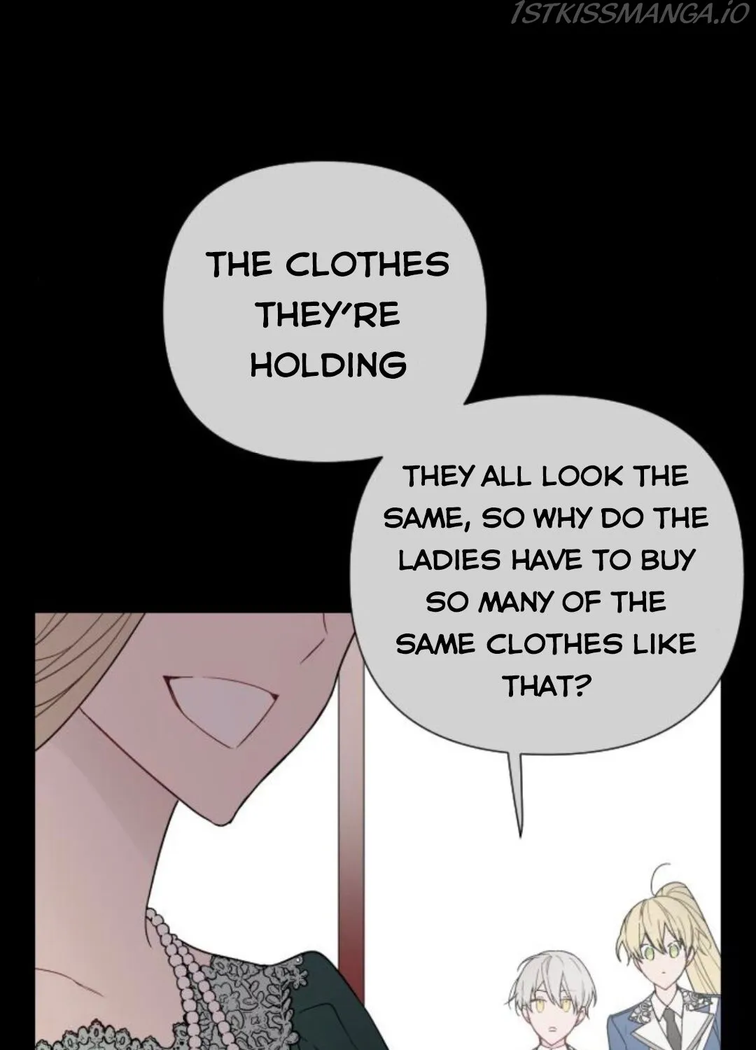 Chapter 38 — page 9