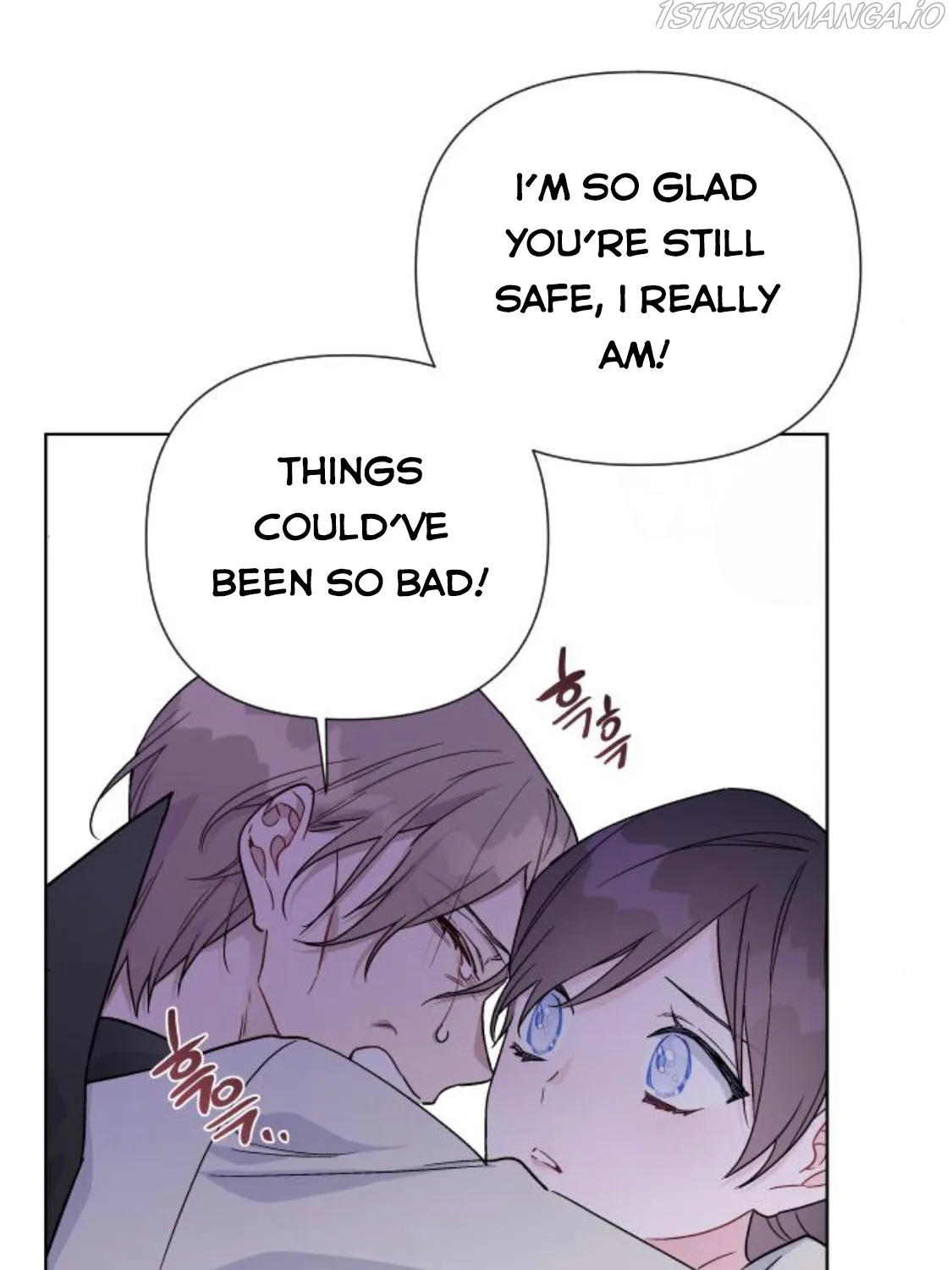 Chapter 38 — page 92