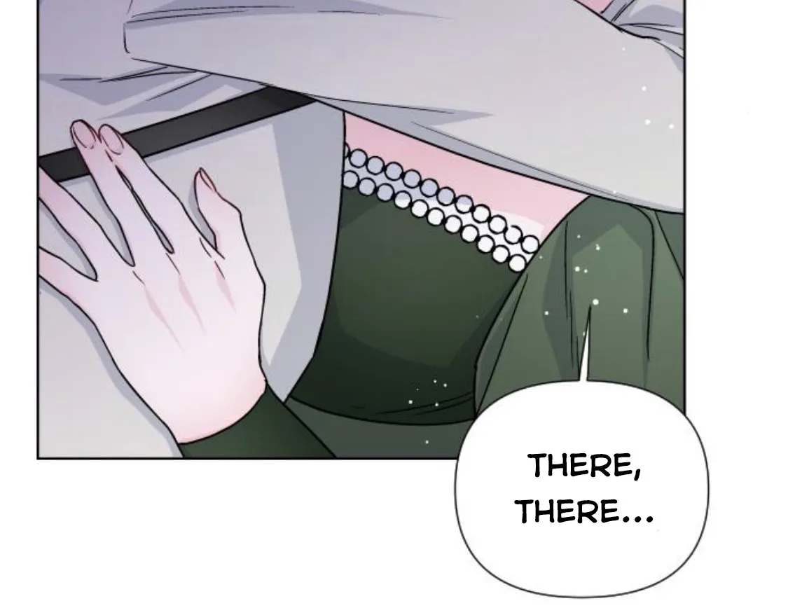 Chapter 38 — page 93