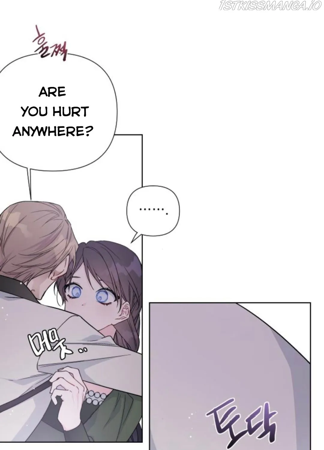 Chapter 38 — page 94