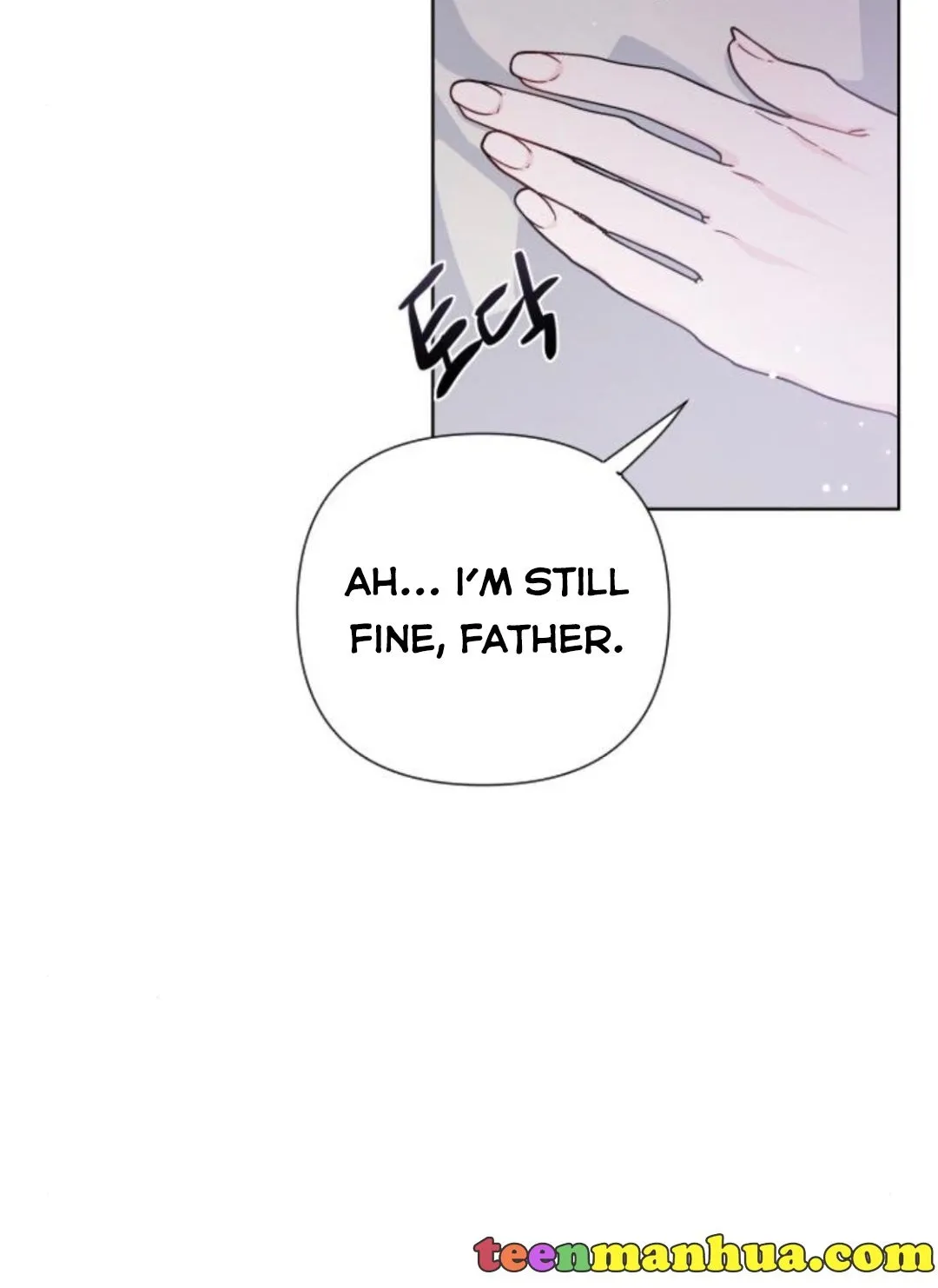 Chapter 38 — page 95