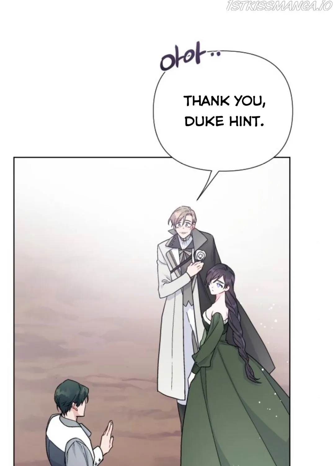 Chapter 38 — page 96