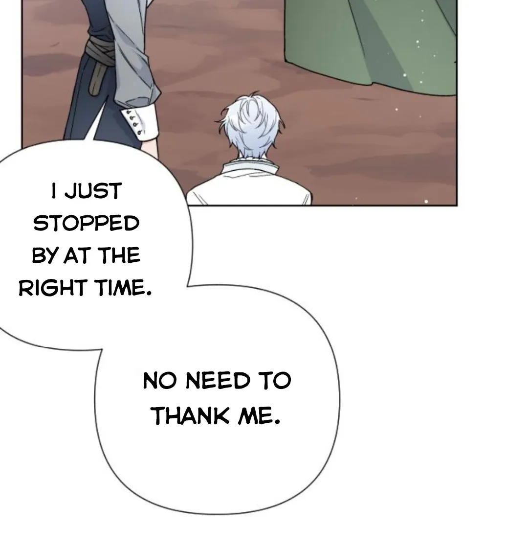 Chapter 38 — page 97
