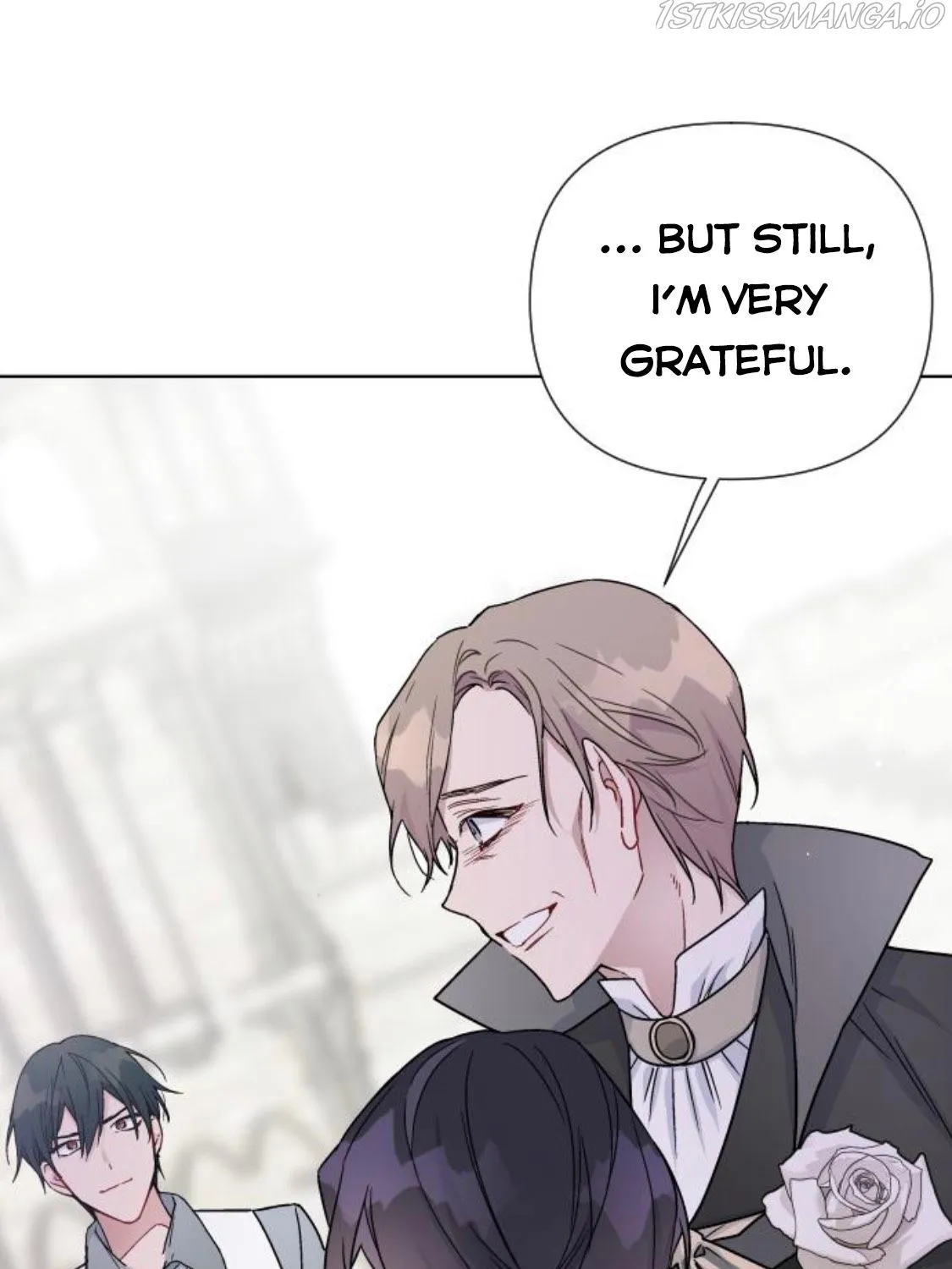 Chapter 38 — page 98