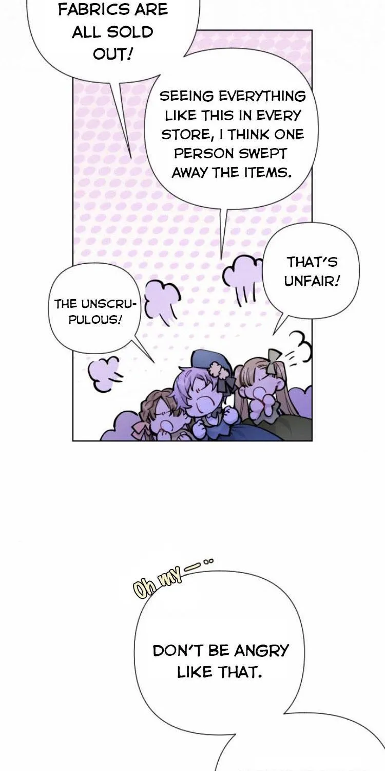 Chapter 39 — page 10