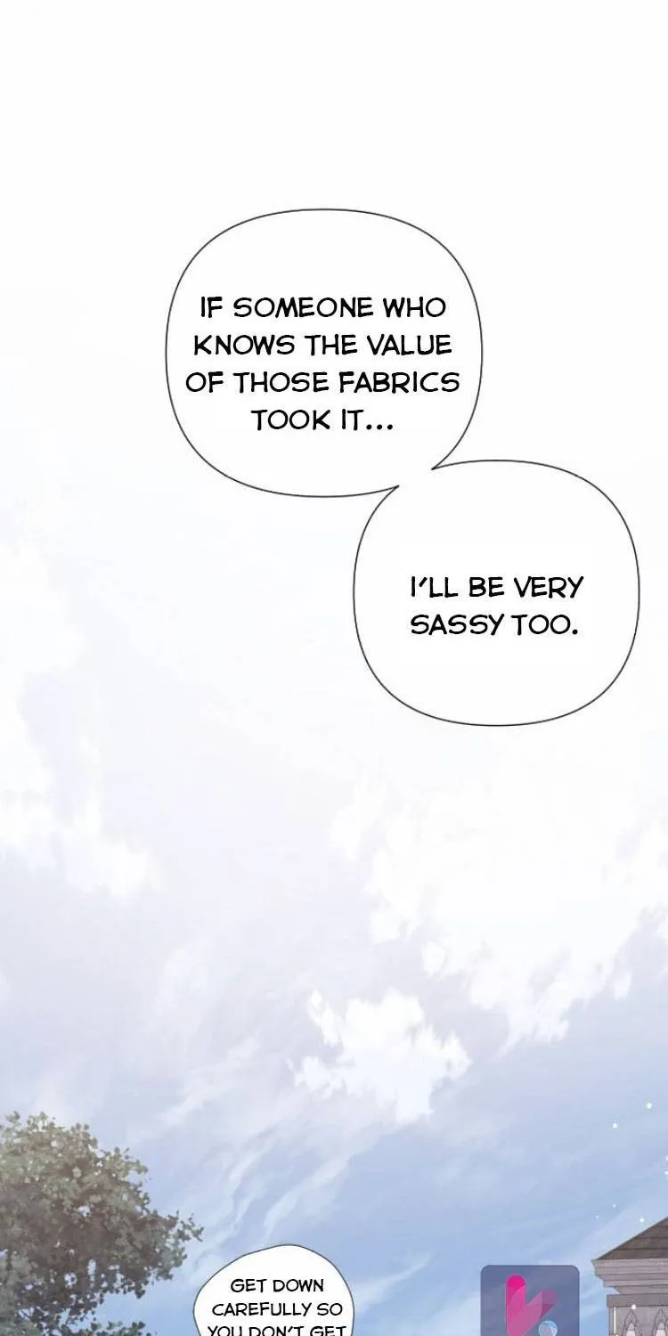 Chapter 39 — page 13