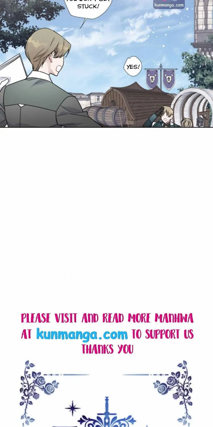 Chapter 39 — page 14