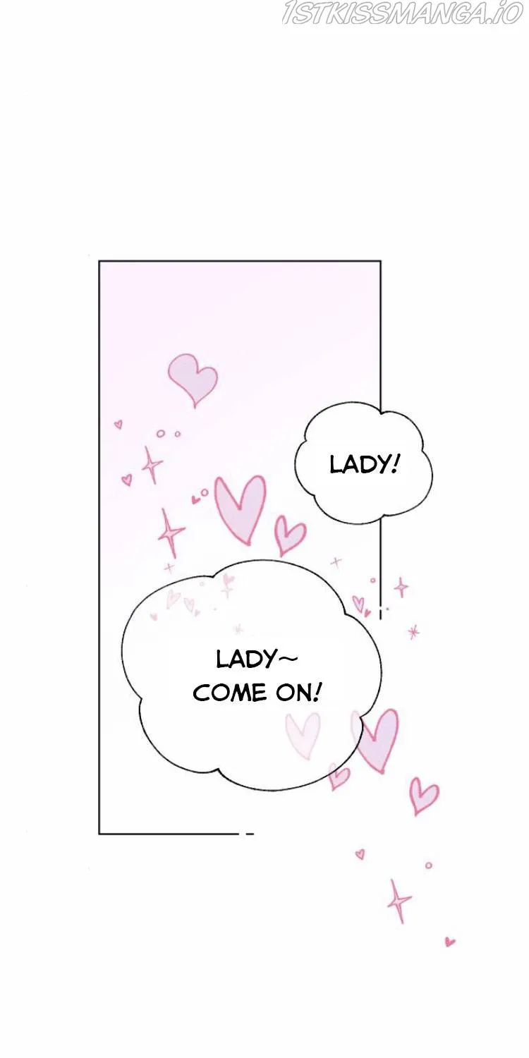 Chapter 39 — page 16