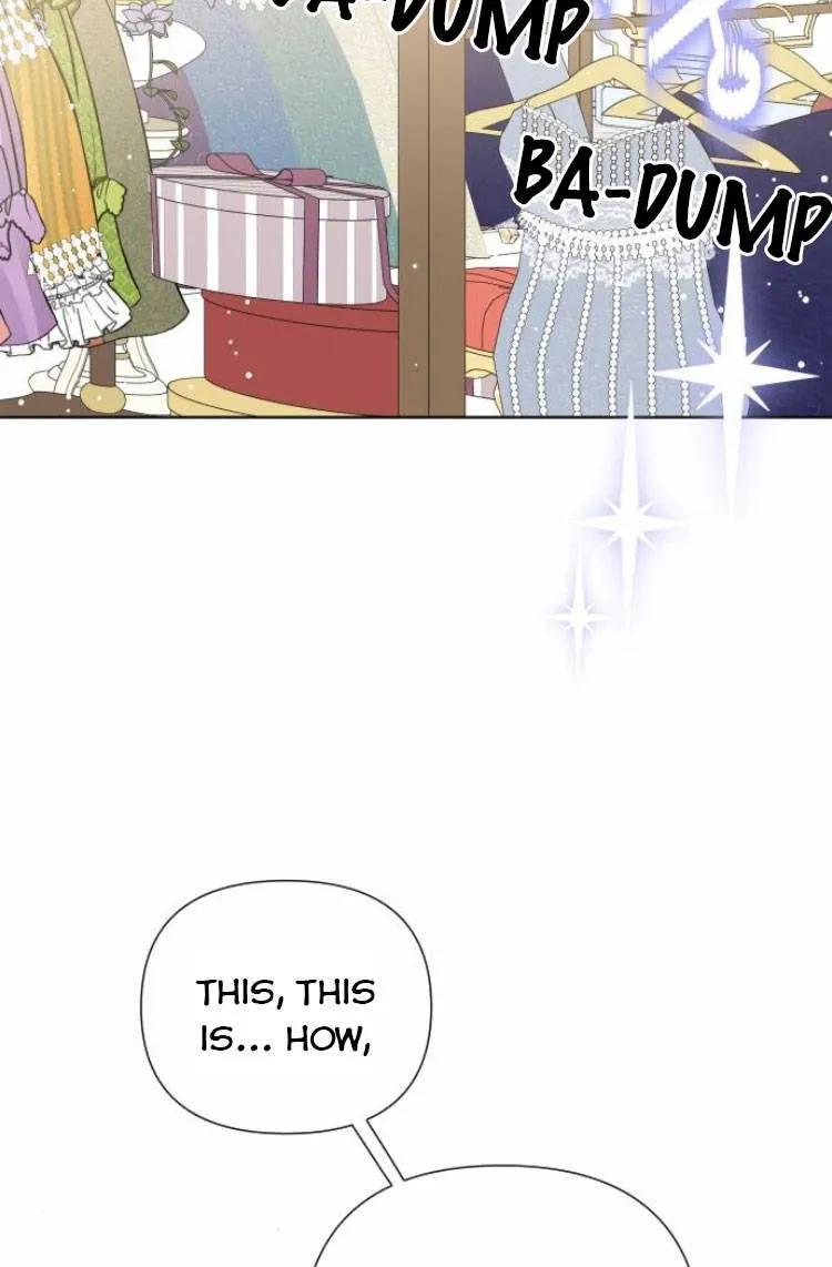 Chapter 39 — page 23