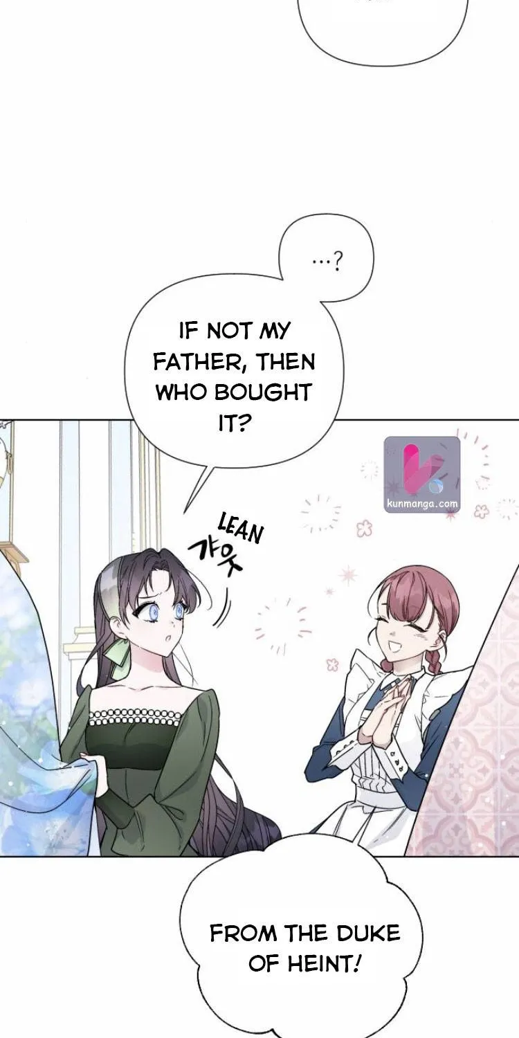 Chapter 39 — page 25