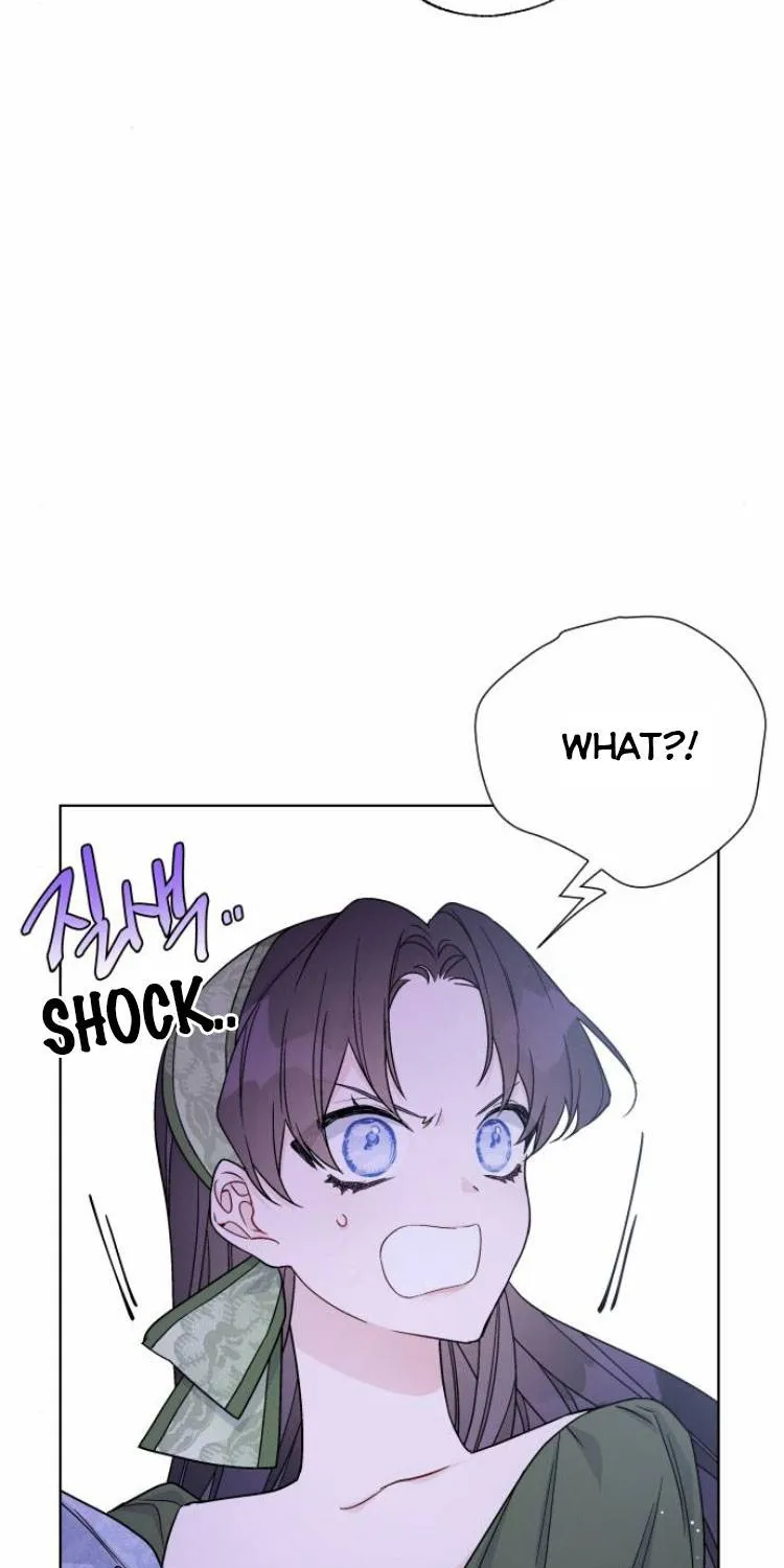 Chapter 39 — page 26
