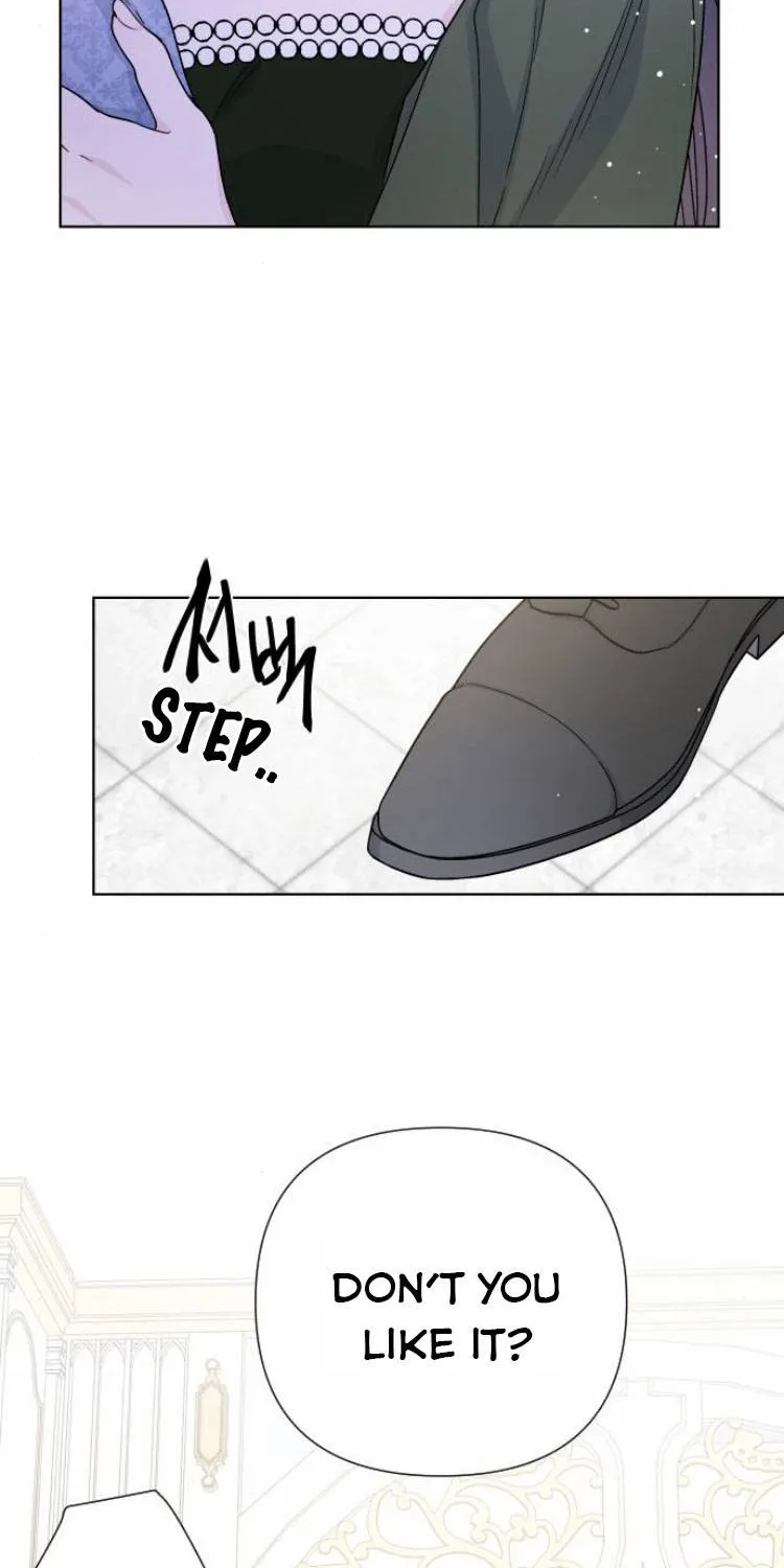 Chapter 39 — page 27