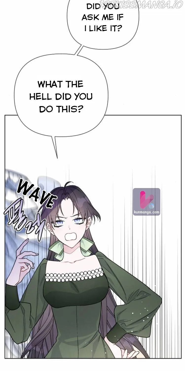 Chapter 39 — page 30