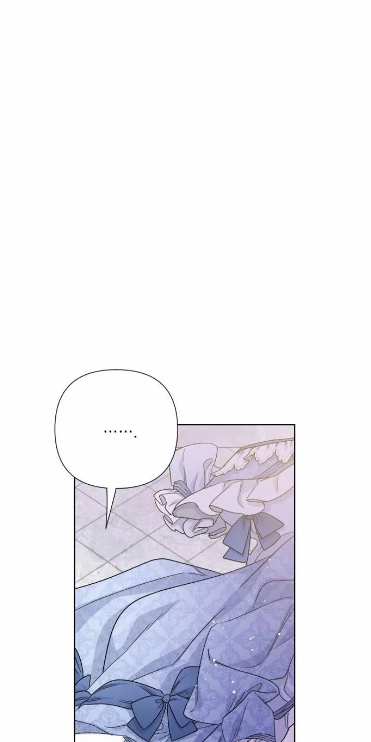 Chapter 39 — page 31